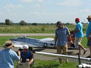 Horizon_Airmeet_2013_Set_2 006